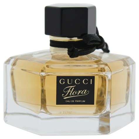 perfume da gucci|list of all gucci perfumes.